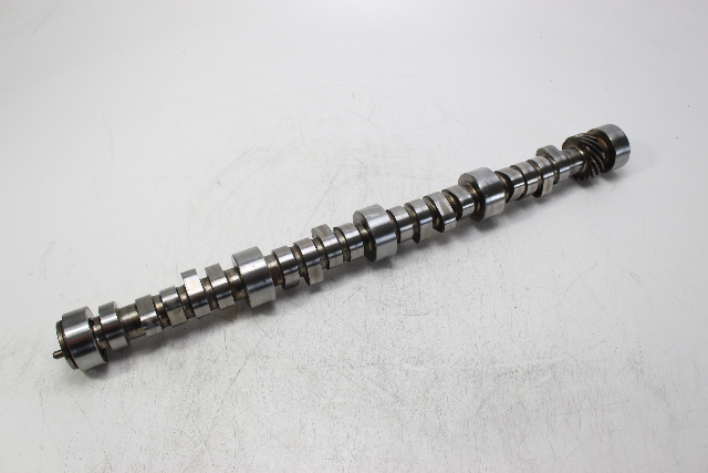 811658 MerCruiser 1996-1998 Camshaft 5.0L 5.7L GM V8 Alpha 6 MONTH WARRANTY