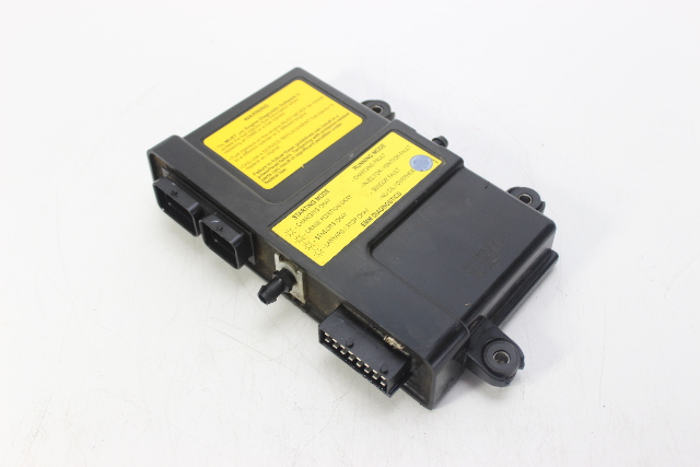 586970 Evinrude ETEC EMM ECU 40 50 55 60 65 HP 2004-2012 1 YEAR WARRANTY