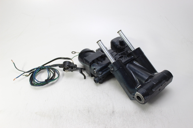 5005113 Johnson Evinrude 1993-2015 Fastrac Power Trim 175 185 200 225 250 300 HP