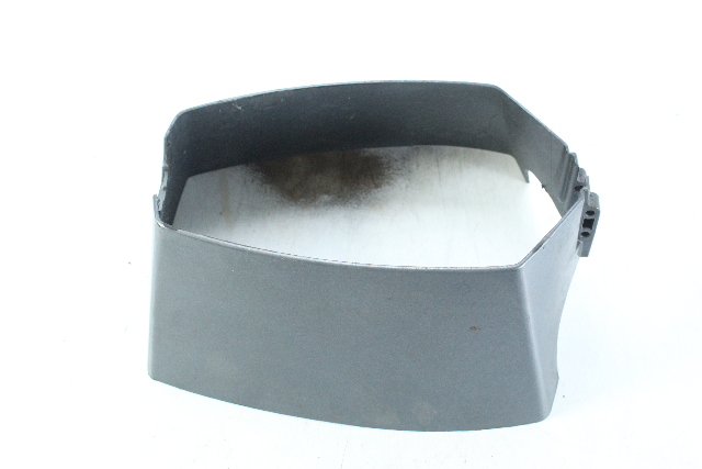 Yamaha 1995 1996 1997 1998 1999 - 2016 Apron Cover 40 50 HP GOOD CONDITION