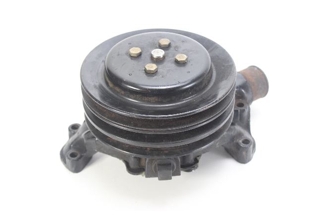 MerCruiser 1981-2014 Alpha Water Pump 4.3 5.0 5.7 6.2L 8M0113734 OEM PART