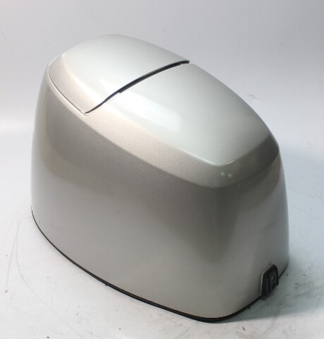 Honda Top Engine Cover 1997 - 2003 Cowl Cowling 4 Stroke 35 40 45 50 HP