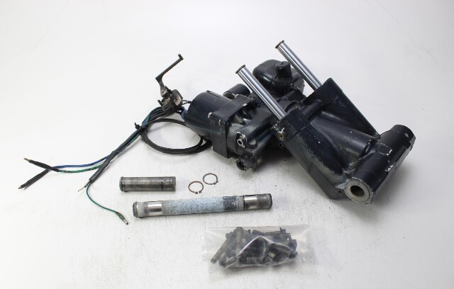 5005428 Johnson Evinrude 1993-2015 Fastrac Power Trim 60 65 70 75 80 85 90 HP