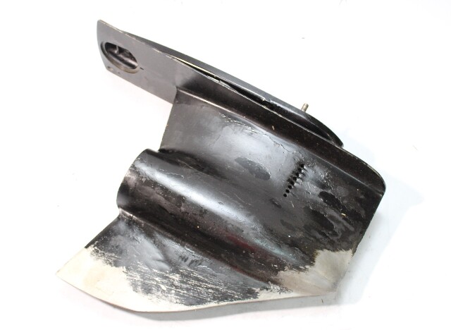 MerCruiser Bravo One I 1986-Up Sterndrive Gearcase Lower Housing C# 1656-8865-C2