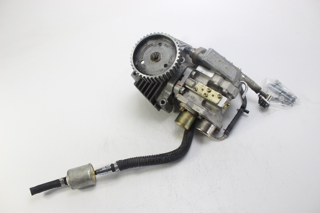 68F-13910-00-00 Yamaha 150 175 200 HP HPDI Fuel Injection Pump 2000-03 1 YR WTY