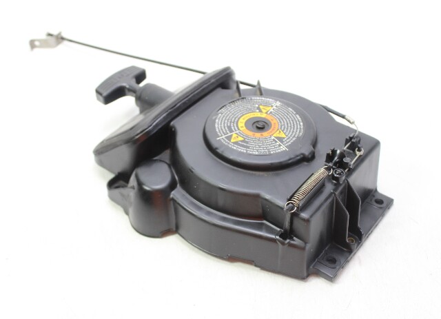8M0230663 898103T13 Mercury 2006-Up Recoil Starter 25 30 HP EFI 1 YEAR WARRANTY