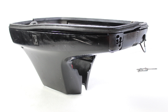 821874A1 821873A1 Mercury 1994-2006 Lower Cowl Set 65 JET 75 90 100 115 125 HP