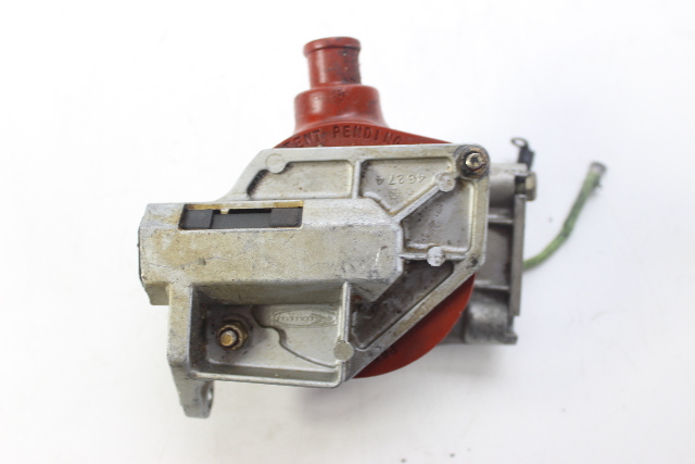 332-2983 Mercury Kiekhaefer Ignition Coil 500 650 800 850 1000 1150 1 YEAR WTY