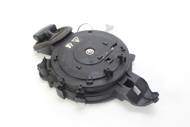 5009238 Johnson Evinrude Recoil Starter 15 25 30 HP 2013 & UP 1 YEAR WARRANTY