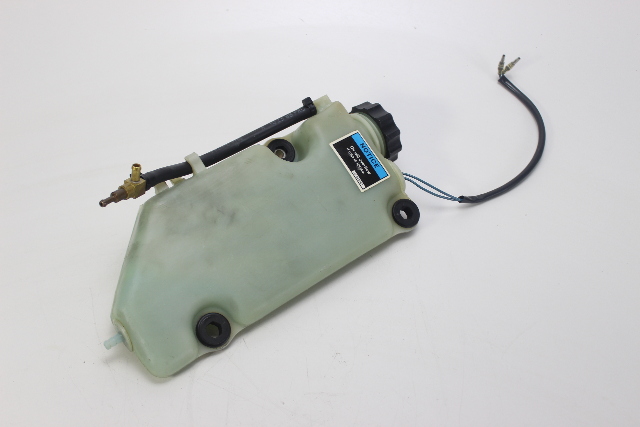 8M0062954 Mercury Optimax Oil Reservoir Tank 135 150 HP DFI 1998 - 1999 1 YR WTY