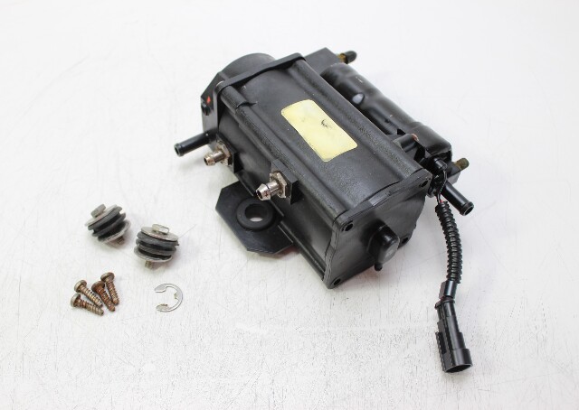 5006063 OEM Evinrude E-TEC 2005-2012 Vapor Separator 200 225 250 300 HP