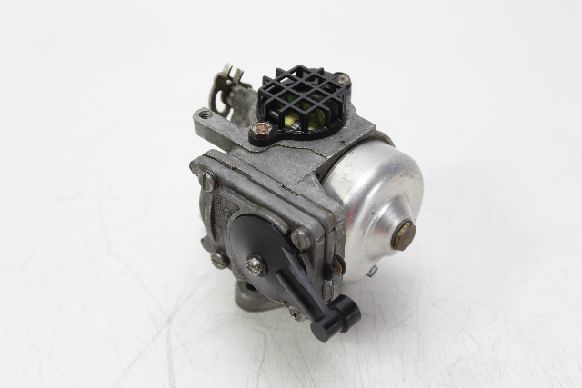 5193A3 6650A3 BA2A Mercury 1973-1976 Carburetor 20 HP 2 Cylinder