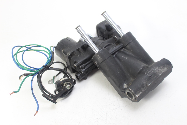 5005428 Johnson Evinrude FastTrac Power Trim 60-250 HP 1993-UP 2 YEAR WARRANTY