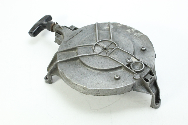 383908 Johnson Evinrude Recoil Starter 18 20 25 HP 1969-1970 1 YEAR WTY
