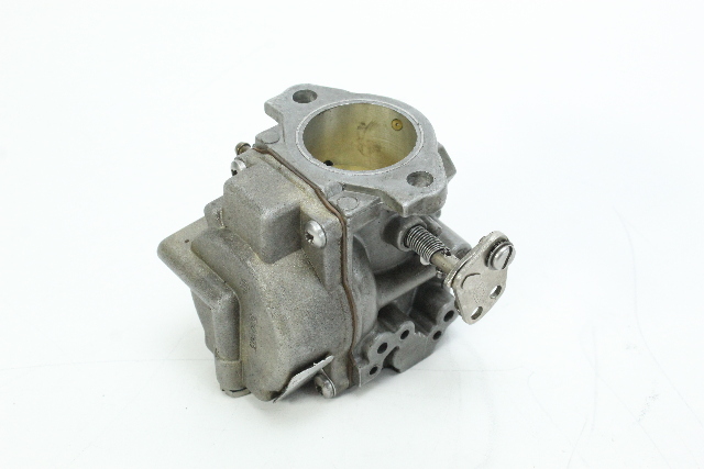 439424 OMC Carburetor 40 48 50 HP 1986- 1988 REBUILD READY
