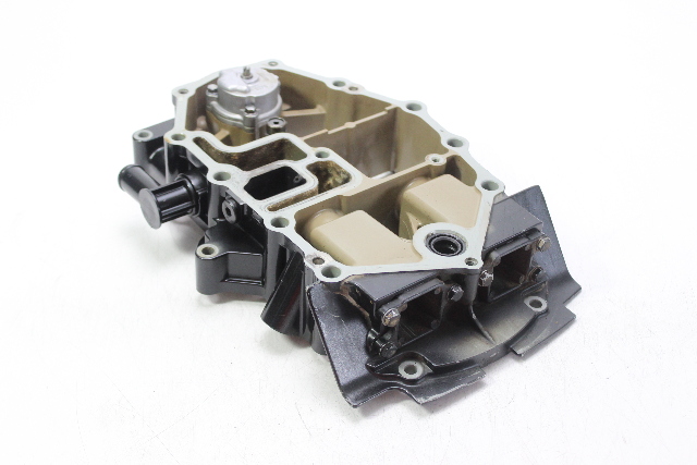 51110-89J05 Suzuki 2000-2007 Engine Holder & Oil Pump DF 25 30 HP 1 YR WARRANTY