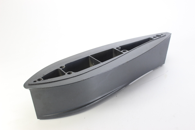 78148A1 78147 Mercury V6 5" Extension Spacer 135 150 175 200 225 HP 2.0 2.4 2.5L 1976-2015