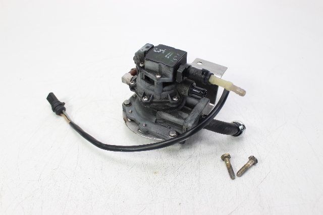 5007423 Johnson Evinrude 1986-1990 3-Wire VRO Pump 150 175 HP V6 1 YEAR WARRANTY