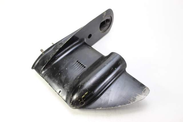 Mercury 1971 - 1979 Gearcase Housing 40 50 60 70 HP 2 & 3 Cylinder C# 1643-4517