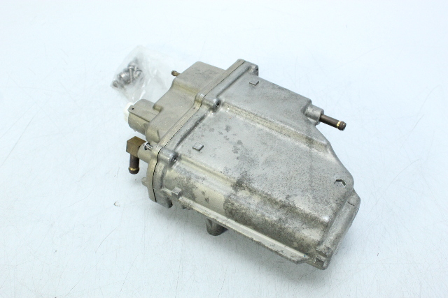 Mercury 2004 2005 2006 Vapor Separator VST 115 HP EFI 1 YEAR WARRANTY