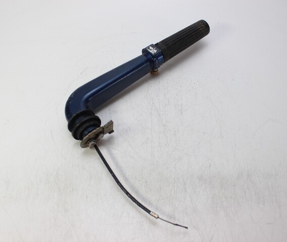 3B2S63011-1 Tohatsu Nissan Steering Handle M4C M5B M5BS NS4C NS5B 4/5 HP