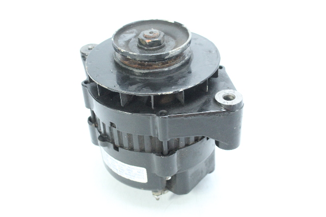 Mercruiser 1981 1982 - 1996  Alternator 3.0 4.3 5.0 5.7 7.4 8.2L 1 YEAR WARRANTY