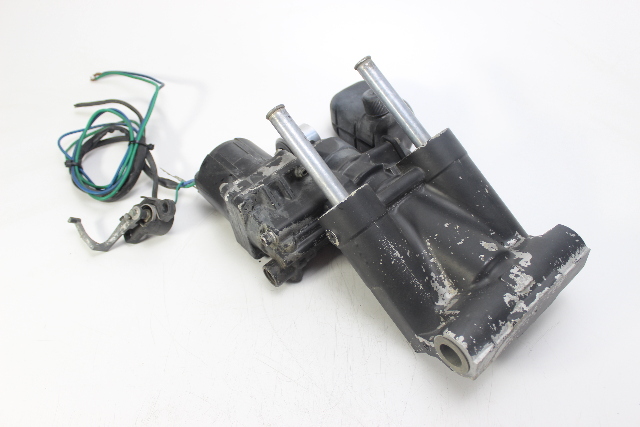 5005114 Power Trim Unit Johnson Evinrude Fastrac 90-250 HP 1993 & UP 2 YEAR WTY