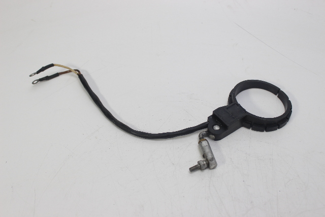 4731A8 Mercury Trigger Plate & Washer 40 HP 2 Cyl 1975 - 1983 1 YEAR WARRANTY