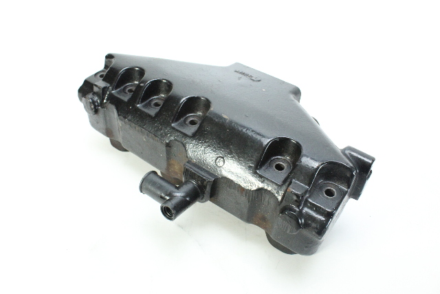 99746A17 4.3 L Mercruiser Manifold 1983 1984 1985  - 1995 EXCELLENT OEM PART