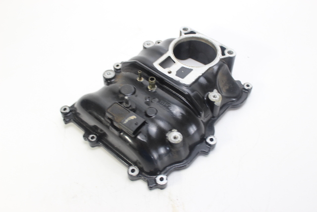 888773T MerCruiser Intake Manifold 5.0 5.7 6.2L MAG MPI V8 OEM