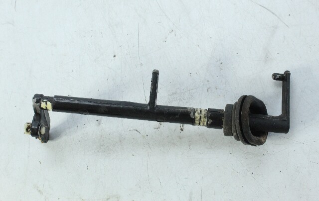 Johnson Evinrude 1986 1987 1988 1989 - 1996 Throttle Lever 18 20 25 28 30 35 HP