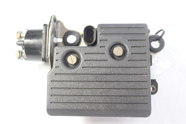 586754 Evinrude Ficht Power Distribution Panel 75-250HP 1997-01 1 YEAR WARRANTY