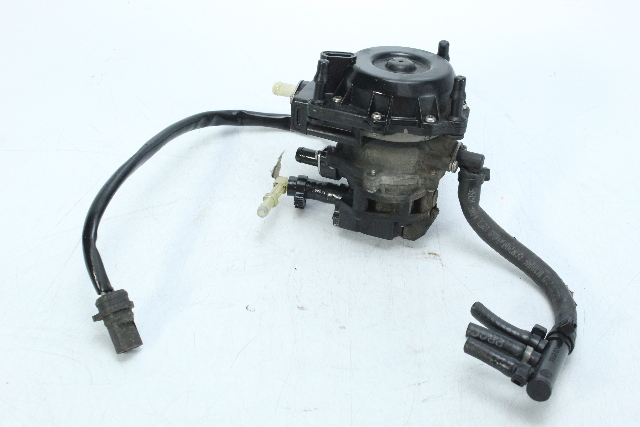 Johnson Evinrude 1985 - 1991 Fuel VRO Pump 35 40 45 50 55 60 HP 1 YEAR WARRANTY