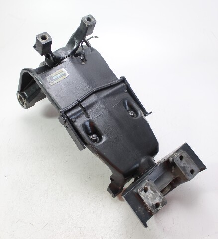 432708 392518 Johnson Evinrude 1978-1990 20" Swivel Bracket & Arm 85-235 HP