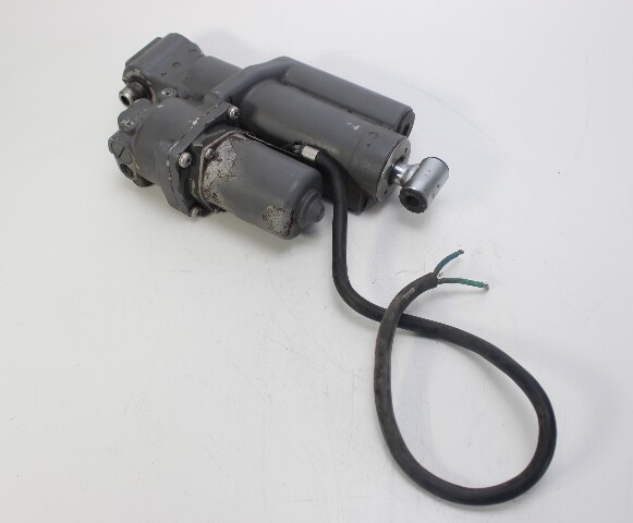 56000-ZV5-823ZA Honda Power Trim Tilt 35 40 45 50 HP 1997-2003 1 YEAR WARRANTY
