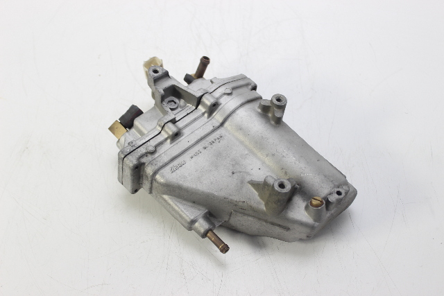 68V-14180-06-00 Yamaha Float Chamber F115 4-Stroke 2000 - 2006 1 YEAR WARRANTY