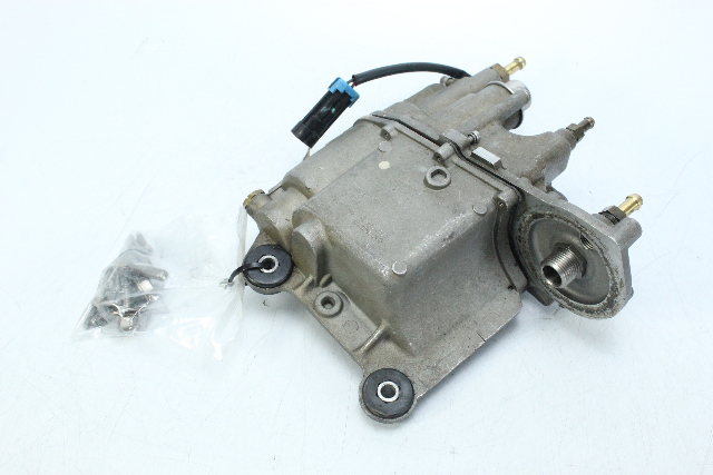 OEM Mercury Marine EFI V6 Vapor Separator 2 Stroke 1 YEAR WARRANTY