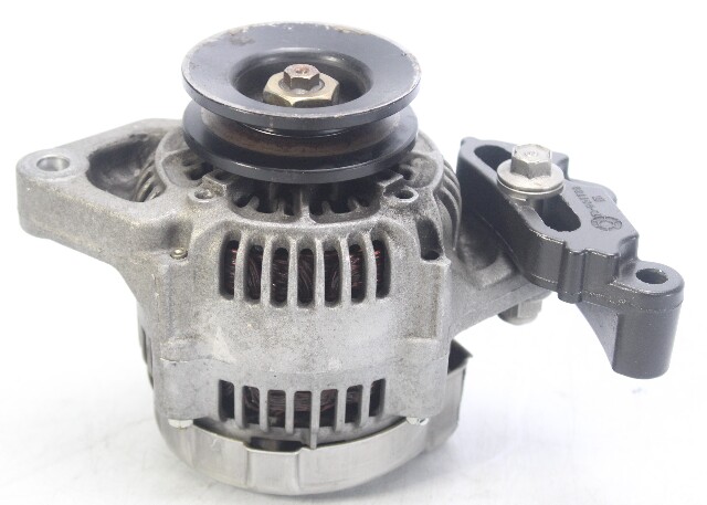OEM Mercury Optimax Alternator V6 DFI 2-Stroke FRESHWATER 1 YEAR WARRANTY