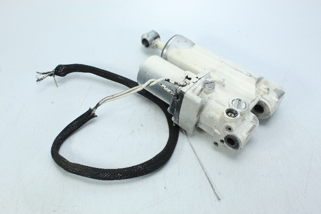 Johnson Evinrude 1989 - 2004 2005 Power Trim Tilt 25 35 40 48 50 60 HP 1 YEAR WARRANTY