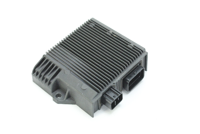 34750-ZW5-043 Honda ECU PCM EMM 2001-2006 115 130 HP 1 YEAR WARRANTY