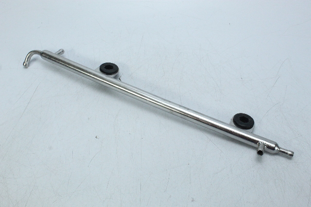 OEM Mercury Optimax DFI 200HP Fuel Cooler 1 YEAR WARRANTY READY TO INSTALL