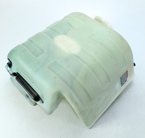 OEM Mercury Optimax Oil Tank DFI 3 Cylinder 2 Stroke 1 YEAR WARRANTY
