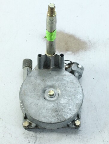 Teleflex Safe T No Feedback Helm FRESHWATER