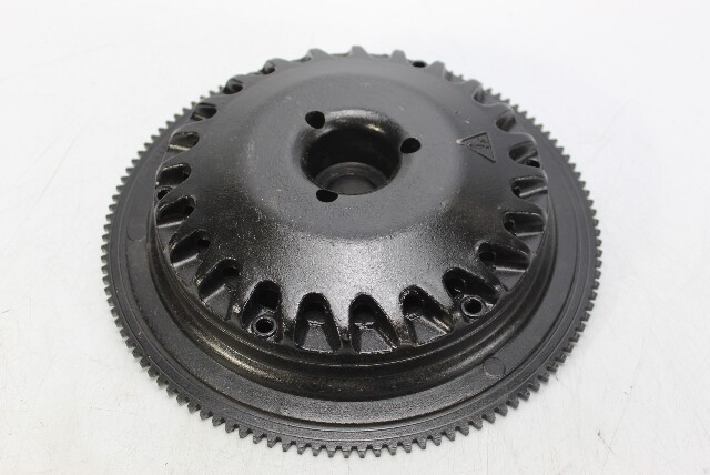 Johnson Evinrude 1996 1997 1998 1999 2000 2001 Flywheel 200 225 250 HP 120T V6