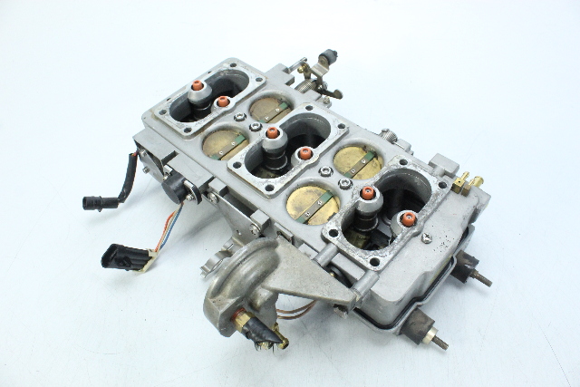 Mercury 1994 - 2001 Fuel Management System 150 175 200 225 HP 3.0L 1 YR WARRANTY