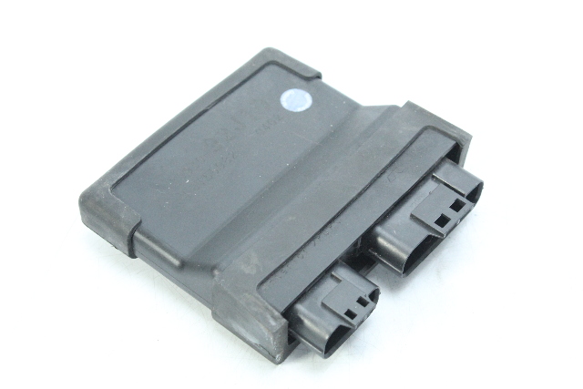 OEM Suzuki 2020 - 2021 Engine Control Unit ECU DF 100 115 140 HP 1 YEAR WARRANTY