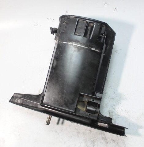 Mercury 1989 - 2010 Driveshaft Housing W/ Exhaust Tube 135 150 175 200 + HP 20"