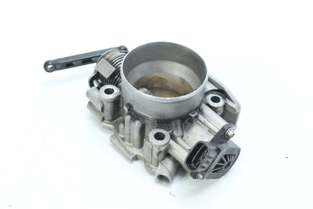 Suzuki 2015 2016 2017 2018 2019 2020 Throttle Body 100 115 140 HP 4 Stroke