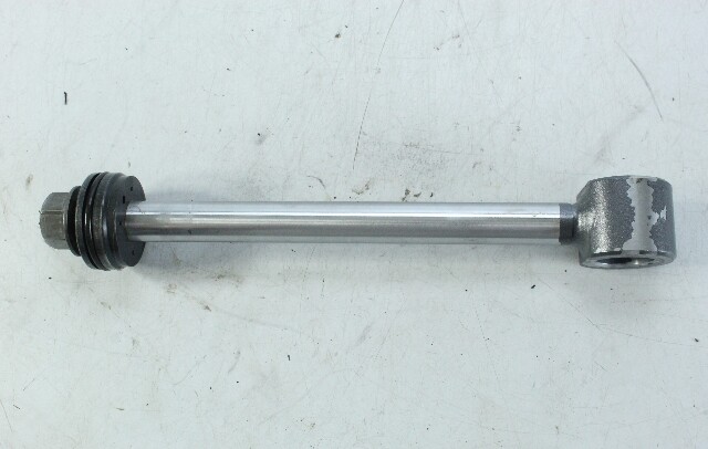 Yamaha 1996 1997 - 2007 Trim Tilt Piston Rod 100 115 130 150 175 200 225 250 HP