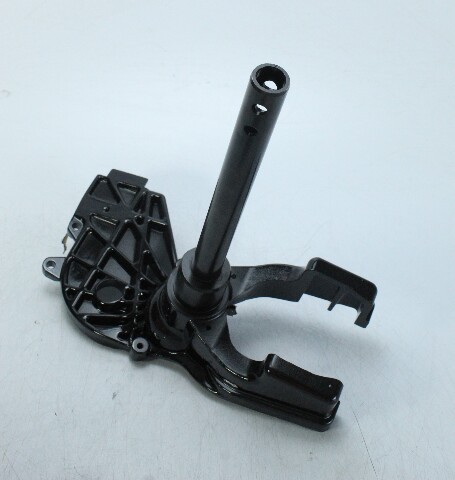 NEW IN BOX! Mercury 1994 1995 1996 -2006 Steering Arm & Covers 6 8 9.9 10 15 HP